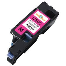 DELL 1350 Magenta